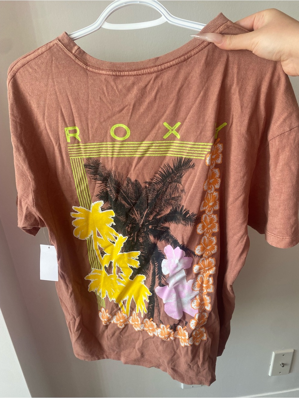 Roxy Brand New with Tags